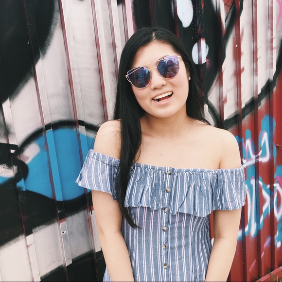 victoria_lu20